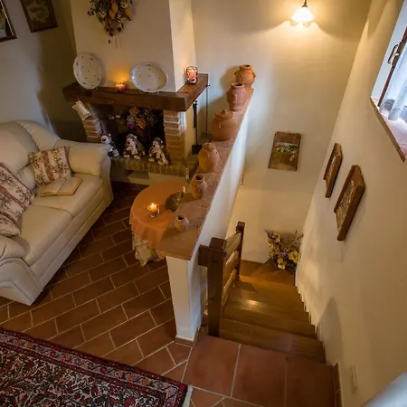 Casa Dolly *