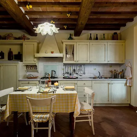 Casa Dolly *