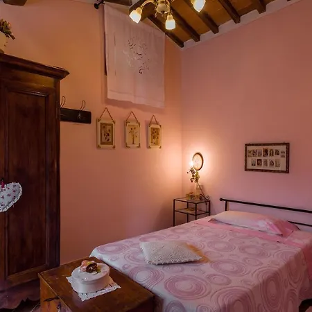 Casa Dolly *